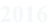 2016