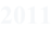 2011